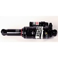 Rock Shox Monarch Plus RC3 Demper