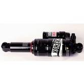 Rock Shox Monarch Plus RC3 Demper