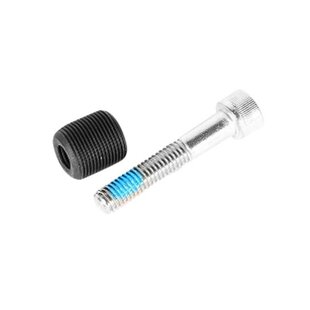 Reserve Boutenset TX100 / UPROC