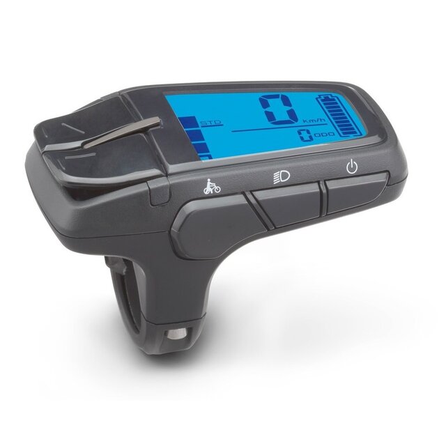 Yamaha Display Side Switch Simpel 80 cm Kabel