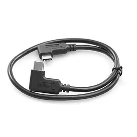Flyer FIT 2.0 kabel USB-C naar USB-C