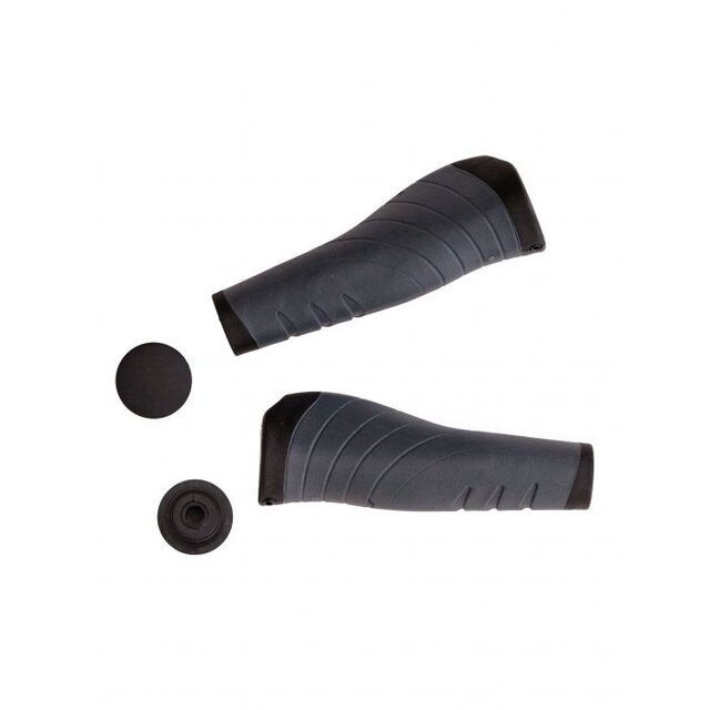 Velo Comfort Handvatten 135mm