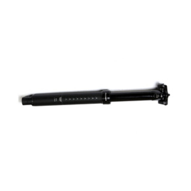 Flyer Dropper Seatpost Remote 30,9mm