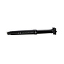 Flyer Dropper Seatpost Remote 30,9mm