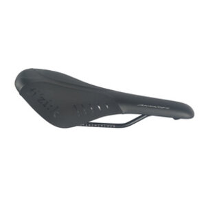 Fizik Antares R5 Zadel Heren