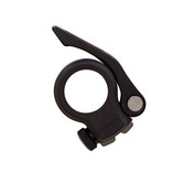 Zadelpenklem met Snelontgrendeling