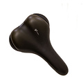 Selle Royal Zadel 8102HRC