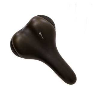 Selle Royal Zadel 8102HRC