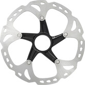 Shimano Remschijf SM-RT81M