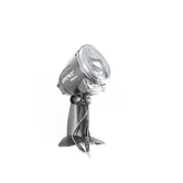 Busch & Müller Koplamp IQ Cyo LED NG