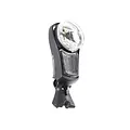 Busch & Müller Koplamp Lumotec IQ Fly LED Premium 26V Halter SR