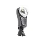 Busch & Müller Koplamp Lumotec IQ Fly LED Premium 26V Halter SR