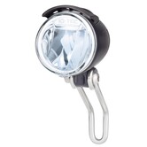 Busch & Müller LED koplamp Lumotec IQ Cyo Premium
