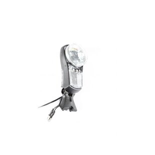 Busch & Müller Koplamp Lumotec IQ Fly Led De luxe