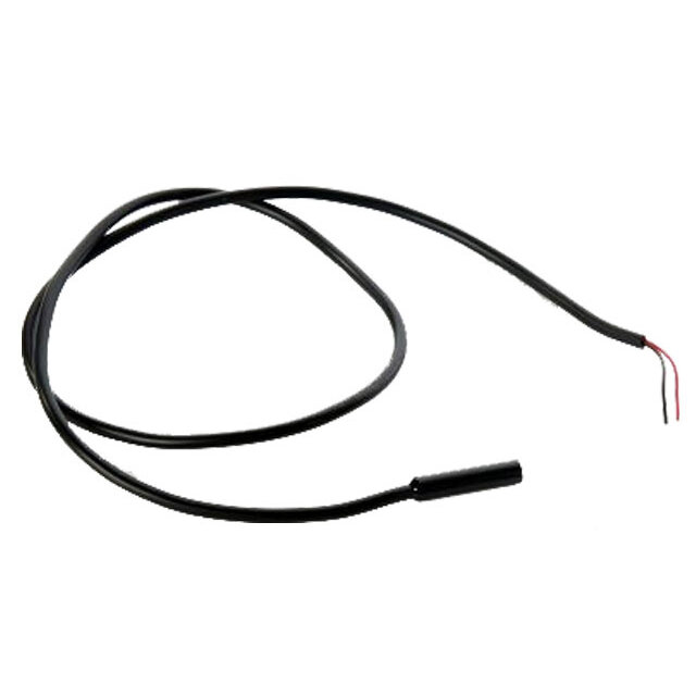 Pletscher Flex 40 Standaardsensor