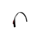 SKS Spatbord Achterwiel CAB 28“ 60mm