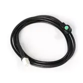 FLYER-display D0 naar Motor Kabel met stekker