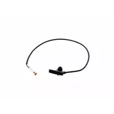 FLYER / Panasonic Snelheidssensor