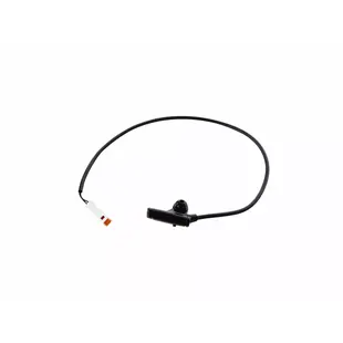 FLYER / Panasonic Snelheidssensor