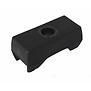 Bosch Velgmagneet