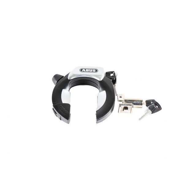 Abus Amparo Frame / Accu Slot