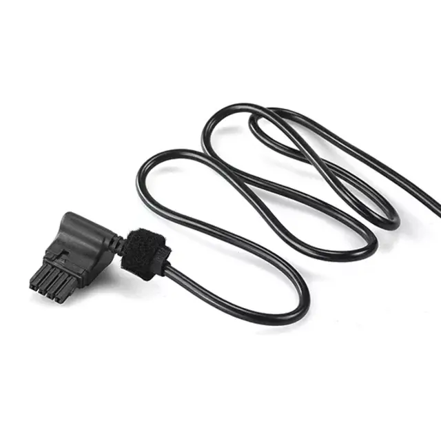 Panasonic Lader voor Flyer Next Generation 36V