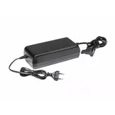 Panasonic Lader voor Flyer Next Generation 36V