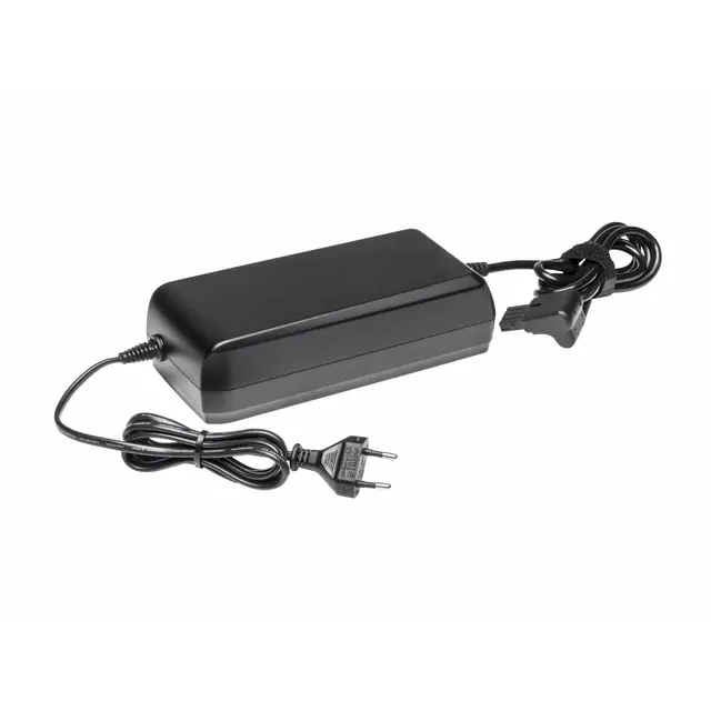 Panasonic Lader voor Flyer Next Generation 36V