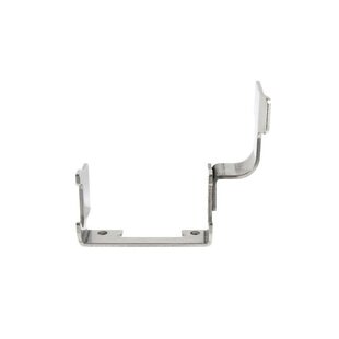 FLYER / Panasonic Batterij uitname Versterkingsbeugel