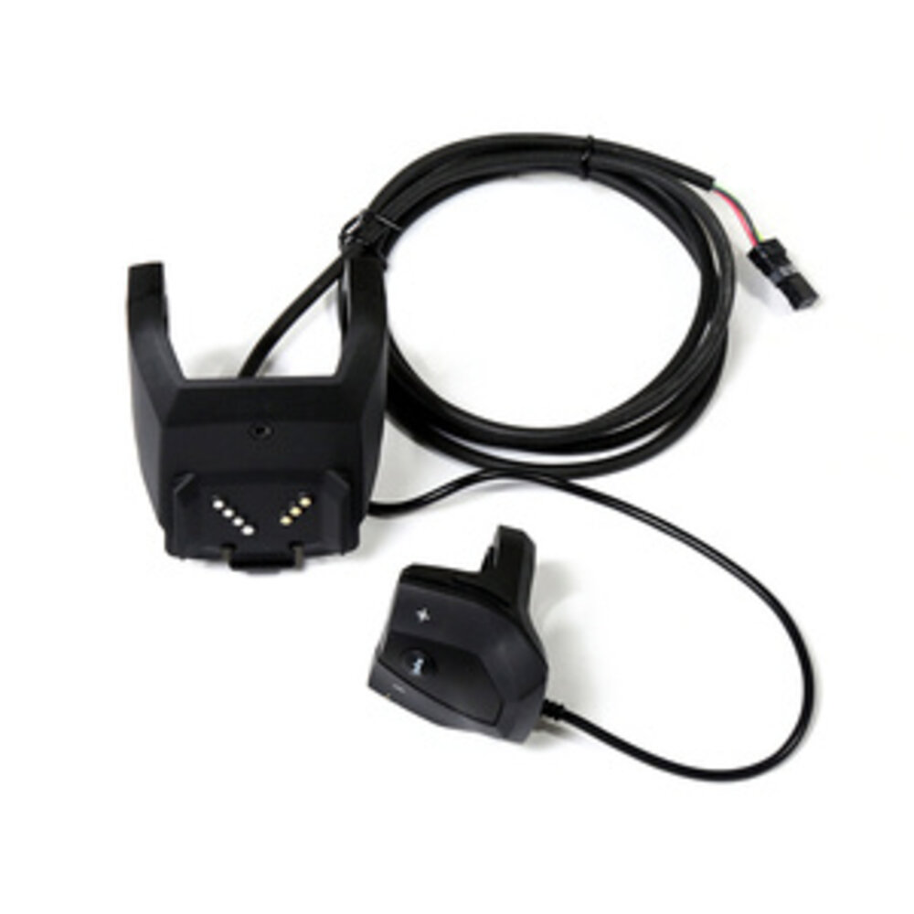 LAINFELD E-Bike Ladekabel für Bosch Intuvia Kiox Nyon | iPhone LAINFELD E-Bike Ladekabel für Bosch Intuvia Kiox Nyon | iPhone