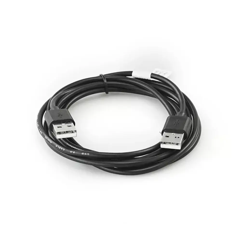 Flyer Usb Programming Cable FLYER FIT 2.0 USB-Gegevenskabel - Eltener Fahrradprofi