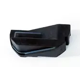 Stekkerdoos beschermkap FLYER SIB1 en SIB2