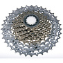 SHIMANO SLX cassette CS-HG81-10 11-36T