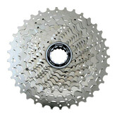 SHIMANO cassette CS-HG50-10 11-36T