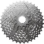 SHIMANO Cassette CS-HG400-9  9speed