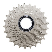 SHIMANO 105 Cassette CS-R7000 11-Speed | 12-25