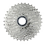 SHIMANO 105 Cassette CS-HG700 11-Speed | 11-34T