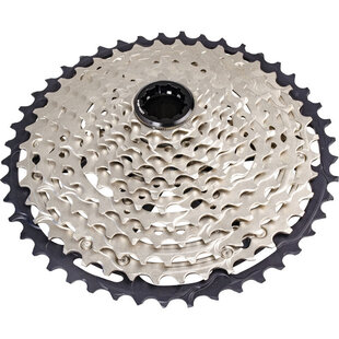 Shimano SLX Cassette CS-M7100 12-Speed | 10-45 tanden