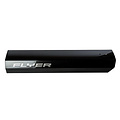 FLYER / Bosch Batterijdeksel Anthracite Gloss 500