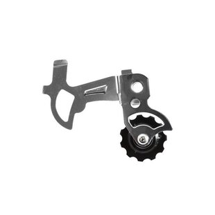 FLYER / Panasonic Kettingomleiding Derailleur