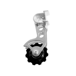 FLYER / Panasonic Kettingomleiding Derailleur