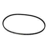 Gates Carbon Drive Riem CDX 125T