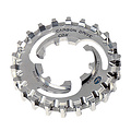 Gates Carbon Drive Achtertandwiel CDX 22T Enviolo