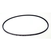 Gates Carbon Drive Riem CDX 128T