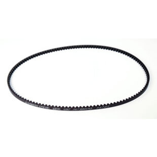 Gates Carbon Drive Riem CDX 128T