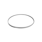 Gates Carbon Drive Riem CDX 120T