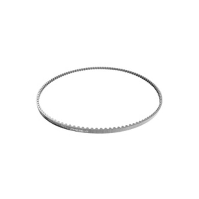 Gates Carbon Drive Riem CDX 120T