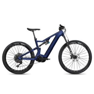 Flyer e-mtb