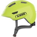 Abus Abus Smiley 3.0