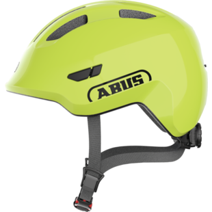 Abus Smiley 3.0